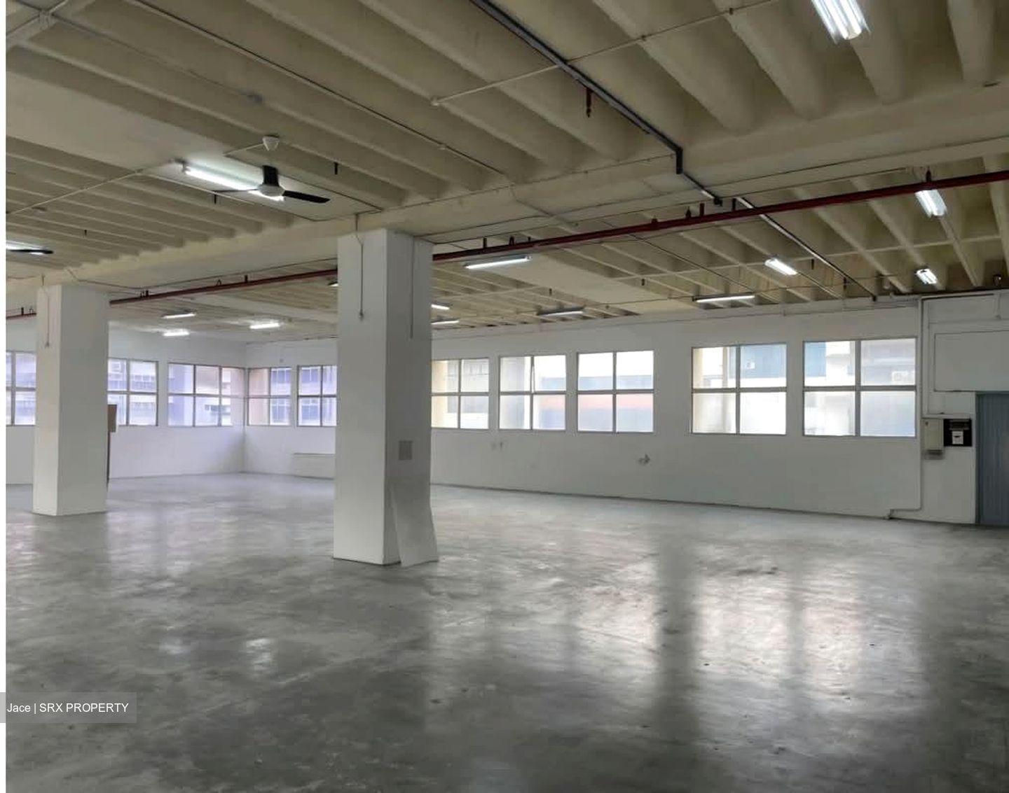 Ruby Land Complex (D13), Factory #541251071